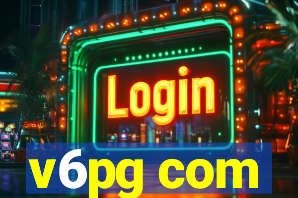 v6pg com
